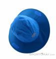 Outdoor Research Seattle Sombrero Mens Sun Hat, Outdoor Research, Blue, , Male, 0355-10074, 5637904948, 0, N5-20.jpg