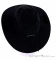 Outdoor Research Seattle Sombrero Mens Sun Hat, Outdoor Research, Black, , Male, 0355-10074, 5637904950, 727602946399, N2-12.jpg