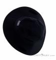 Outdoor Research Seattle Sombrero Mens Sun Hat, Outdoor Research, Black, , Male, 0355-10074, 5637904950, 727602946399, N4-09.jpg