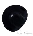 Outdoor Research Seattle Sombrero Mens Sun Hat, Outdoor Research, Black, , Male, 0355-10074, 5637904950, 727602946399, N5-10.jpg