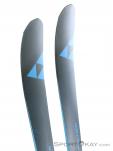 Fischer Ranger 92 Ti All Mountain Skis 2022, , Dark-Blue, , Male,Unisex, 0054-10259, 5637904954, , N3-18.jpg