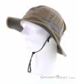 Outdoor Research Bugout Sun Hat, Outdoor Research, Beige, , Male, 0355-10075, 5637904982, 0, N1-06.jpg