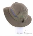 Outdoor Research Bugout Sun Hat, Outdoor Research, Beige, , Male, 0355-10075, 5637904982, 0, N1-11.jpg