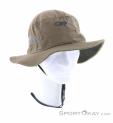 Outdoor Research Bugout Sun Hat, Outdoor Research, Beige, , Male, 0355-10075, 5637904982, 0, N2-02.jpg