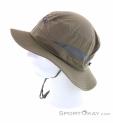 Outdoor Research Bugout Sun Hat, Outdoor Research, Beige, , Male, 0355-10075, 5637904982, 0, N2-07.jpg