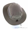 Outdoor Research Bugout Sun Hat, Outdoor Research, Beige, , Hommes, 0355-10075, 5637904982, 0, N2-12.jpg
