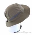 Outdoor Research Bugout Sun Hat, Outdoor Research, Beige, , Male, 0355-10075, 5637904982, 0, N2-17.jpg