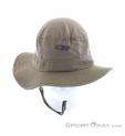 Outdoor Research Bugout Sun Hat, Outdoor Research, Beige, , Male, 0355-10075, 5637904982, 0, N3-03.jpg