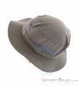 Outdoor Research Bugout Sun Hat, Outdoor Research, Beige, , Male, 0355-10075, 5637904982, 0, N3-08.jpg