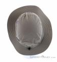 Outdoor Research Bugout Sun Hat, Outdoor Research, Beige, , Male, 0355-10075, 5637904982, 0, N3-13.jpg