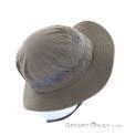 Outdoor Research Bugout Sun Hat, Outdoor Research, Beige, , Male, 0355-10075, 5637904982, 0, N3-18.jpg