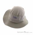 Outdoor Research Bugout Sun Hat, Outdoor Research, Beige, , Male, 0355-10075, 5637904982, 0, N4-04.jpg