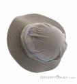 Outdoor Research Bugout Sun Hat, Outdoor Research, Beige, , Male, 0355-10075, 5637904982, 0, N4-09.jpg