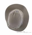 Outdoor Research Bugout Sun Hat, Outdoor Research, Beige, , Hommes, 0355-10075, 5637904982, 0, N4-14.jpg