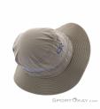 Outdoor Research Bugout Sun Hat, , Beige, , Male, 0355-10075, 5637904982, , N4-19.jpg