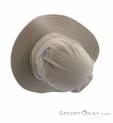 Outdoor Research Bugout Sun Hat, , Beige, , Male, 0355-10075, 5637904982, , N5-10.jpg