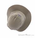 Outdoor Research Bugout Sun Hat, Outdoor Research, Beige, , Male, 0355-10075, 5637904982, 0, N5-15.jpg