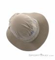 Outdoor Research Bugout Sun Hat, , Beige, , Male, 0355-10075, 5637904982, , N5-20.jpg