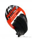 Maxxis Rekon Race EXO TR 3C MaxxSpeed 27,5 x 2,20