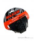 Maxxis Shorty II WT EXO TR 3C MaxxTerra Neumáticos, Maxxis, Negro, , Unisex, 0169-10121, 5637905016, 4717784038940, N5-20.jpg