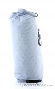 Outdoor Research Dirty Clean Bag 15l Mesh Sack, Outdoor Research, Gray, , , 0355-10076, 5637905033, 727602931913, N1-16.jpg
