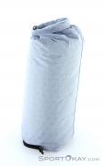 Outdoor Research Dirty Clean Bag 15l Mesh Sack, Outdoor Research, Gray, , , 0355-10076, 5637905033, 727602931913, N2-07.jpg