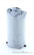 Outdoor Research Dirty Clean Bag 15l Mesh Sack, Outdoor Research, Gray, , , 0355-10076, 5637905033, 727602931913, N2-12.jpg