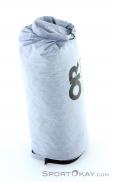 Outdoor Research Dirty Clean Bag 15l Mesh Sack, Outdoor Research, Gray, , , 0355-10076, 5637905033, 727602931913, N2-17.jpg