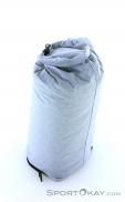 Outdoor Research Dirty Clean Bag 15l Mesh Sack, Outdoor Research, Gray, , , 0355-10076, 5637905033, 727602931913, N3-08.jpg