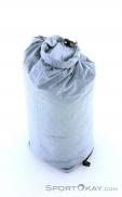 Outdoor Research Dirty Clean Bag 15l Mesh Sack, Outdoor Research, Gray, , , 0355-10076, 5637905033, 727602931913, N3-13.jpg