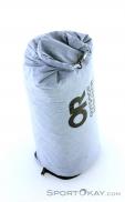 Outdoor Research Dirty Clean Bag 15l Sacca Porta Indumenti, Outdoor Research, Grigio, , , 0355-10076, 5637905033, 727602931913, N3-18.jpg