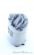 Outdoor Research Dirty Clean Bag 15l Sacca Porta Indumenti, Outdoor Research, Grigio, , , 0355-10076, 5637905033, 727602931913, N4-04.jpg
