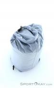 Outdoor Research Dirty Clean Bag 15l Mesh Sack, Outdoor Research, Gray, , , 0355-10076, 5637905033, 727602931913, N4-09.jpg