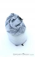Outdoor Research Dirty Clean Bag 15l Sacca Porta Indumenti, Outdoor Research, Grigio, , , 0355-10076, 5637905033, 727602931913, N4-14.jpg