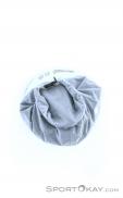 Outdoor Research Dirty Clean Bag 15l Sacca Porta Indumenti, Outdoor Research, Grigio, , , 0355-10076, 5637905033, 727602931913, N5-10.jpg