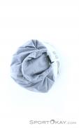 Outdoor Research Dirty Clean Bag 15l Mesh Sack, Outdoor Research, Gray, , , 0355-10076, 5637905033, 727602931913, N5-15.jpg