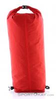 Outdoor Research Dirty Clean Bag 15l Mesh Sack, Outdoor Research, Red, , , 0355-10076, 5637905035, 727602931937, N1-11.jpg