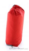 Outdoor Research Dirty Clean Bag 15l Sacca Porta Indumenti, Outdoor Research, Rosso, , , 0355-10076, 5637905035, 727602931937, N2-07.jpg