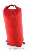 Outdoor Research Dirty Clean Bag 15l Mesh Sack, Outdoor Research, Red, , , 0355-10076, 5637905035, 727602931937, N2-12.jpg