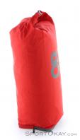 Outdoor Research Dirty Clean Bag 15l Mesh Sack, Outdoor Research, Red, , , 0355-10076, 5637905035, 727602931937, N2-17.jpg