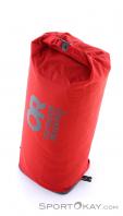 Outdoor Research Dirty Clean Bag 15l Sacca Porta Indumenti, Outdoor Research, Rosso, , , 0355-10076, 5637905035, 727602931937, N3-03.jpg