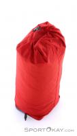 Outdoor Research Dirty Clean Bag 15l Sacca Porta Indumenti, Outdoor Research, Rosso, , , 0355-10076, 5637905035, 727602931937, N3-08.jpg