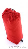 Outdoor Research Dirty Clean Bag 15l Mesh Sack, Outdoor Research, Red, , , 0355-10076, 5637905035, 727602931937, N3-13.jpg