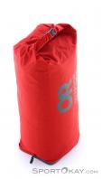 Outdoor Research Dirty Clean Bag 15l Sacca Porta Indumenti, Outdoor Research, Rosso, , , 0355-10076, 5637905035, 727602931937, N3-18.jpg