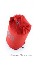 Outdoor Research Dirty Clean Bag 15l Packsack, Outdoor Research, Rot, , , 0355-10076, 5637905035, 727602931937, N4-04.jpg