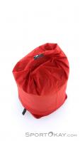 Outdoor Research Dirty Clean Bag 15l Mesh Sack, Outdoor Research, Red, , , 0355-10076, 5637905035, 727602931937, N4-09.jpg