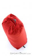 Outdoor Research Dirty Clean Bag 15l Mesh Sack, Outdoor Research, Red, , , 0355-10076, 5637905035, 727602931937, N4-14.jpg