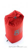 Outdoor Research Dirty Clean Bag 15l Packsack, Outdoor Research, Rot, , , 0355-10076, 5637905035, 727602931937, N4-19.jpg