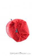 Outdoor Research Dirty Clean Bag 15l Sacca Porta Indumenti, Outdoor Research, Rosso, , , 0355-10076, 5637905035, 727602931937, N5-05.jpg