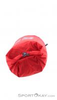 Outdoor Research Dirty Clean Bag 15l Packsack, Outdoor Research, Rot, , , 0355-10076, 5637905035, 727602931937, N5-10.jpg